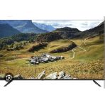 Altus AL43 FHD 6023 43 inç 109 Ekran Full HD LED TV