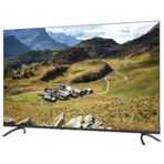 Altus AL43 FHD 6523 43 inç 109 Ekran Uydu Alıcılı Full HD Android Smart LED TV