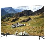 Altus AL43 UHD 9823 43 nç 109 Ekran 4K Ultra HD Android LED TV