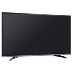 Altus AL43L 6725 4B LED TV