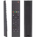 Altus AL43L4960-4B Led Tv Kumandası