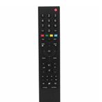 Altus AL43L8990-4B Smart Led Tv Kumandası