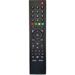 Altus AL48L5431 4B Slim LED TV Kumanda