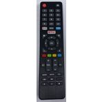 Altus Al50 B 850 5B 4K Ultra HD Smart Led TV Kumandası