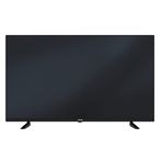 Altus AL50 B 850 5B LED TV