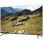 Altus AL50 UHD 9823 50 inç 127 Ekran 4K Ultra HD Android LED TV