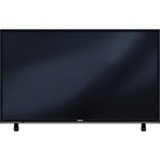 Altus AL55 B 860 5B 55 inç 139 Ekran 4K Ultra HD Android LED TV