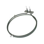 Altus AL560 462900010 2400 W REZ0022 Turbo Fırın Rezistansı