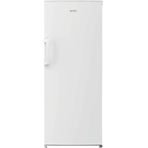 Altus AL609NFE 6 Bölmeli 219 lt Derin Dondurucu