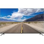 Altus AL65 UHD 9823 65 inç 165 Ekran 4K Ultra HD Android LED TV