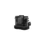 ALTUS AL6725 1200 W HALI VE KOLTUK YIKAMA MAKİNESİ