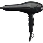 Altus AL704 2100 W Beyaz Saç Kurutma Makinesi