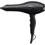 Altus AL704 Siyah 2100 W Saç Kurutma Makinesi