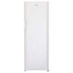 Altus AL709 NFE 7 Bölmeli 256 lt Derin Dondurucu