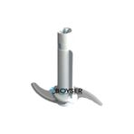 Altus AL736 Blender Hazne İçi Doğrayıcı Bıçak