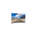 Altus AL75 9825 75 inç 190 Ekran 4K Ultra HD Google LED TV