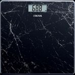 Altus AL808 SM Siyah Dijital Baskül