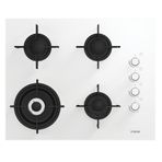 Altus ALA-185 G D Ankastre Ocak