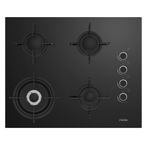 Altus ALA-185 GB Ankastre Ocak