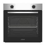 Altus ALA 310 I Inox Ankastre Fırın