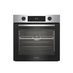 Altus ALA 322 I 72 LT Ankastre Fırın Inox
