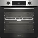 Altus ALA 322 I Inox Ankastre Fırın