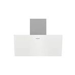 Altus ALA 510 W Ankastre Davlumbaz