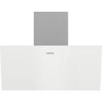 Altus ALA 510 W Ankastre Davlumbaz