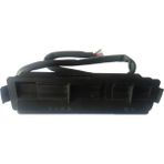 Altus Ala 520 Inox Davlumbaz Açma Kapama Anahtar Seti 9189204776