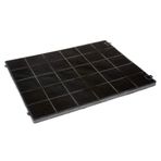 Altus ALA 550 B Davlumbaz Karbon Filtresi