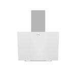 Altus ALA 570W Duvar Tipi Davlumbaz