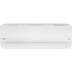 Altus ALK 1270 12000 BTU Beyaz Inverter Duvar Tipi Klima