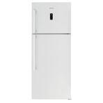 Altus ALK 380 Buzdolabı