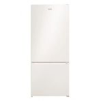 Altus ALK 464 Buzdolabı