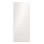 Altus ALK 464 E Buzdolabı