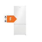 Altus ALK 465 F Buzdolabı