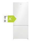 Altus ALK 465 N Buzdolabı