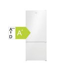 Altus ALK 465 NF Buzdolabı