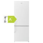 Altus ALK 470 N Buzdolabı
