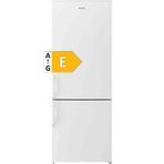 Altus ALK 471 Buzdolabı