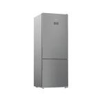 Altus ALK 471 XIE Inox Buzdolabı