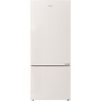 Altus ALK-474 532 Lt Çift Kapılı Buzdolabı No-Frost Teknolojisi ile Enerji Tasarrufu Sağlar