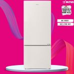 Altus ALK 474 Buzdolabı