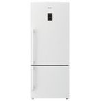 Altus ALK-474 XE Buzdolabı