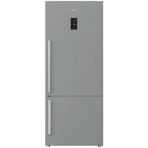 Altus ALK 474 XI Inox Buzdolabı