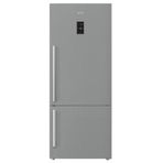 Altus ALK-474 XIE Inox Buzdolabı