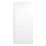 Altus ALK 482 E Buzdolabı