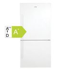 Altus ALK 484 N Buzdolabı