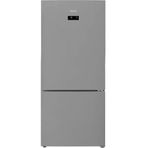 Altus ALK 484 XI Inox Buzdolabı
