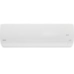 Altus ALK 9050 A++ 9000 BTU Inventer Klima